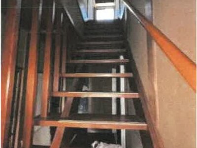 (値下げ) 香川県丸亀市 坂出駅 戸建て 228万円の競売物件 #19