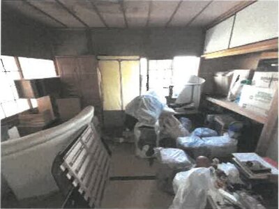 (値下げ) 香川県丸亀市 坂出駅 戸建て 228万円の競売物件 #21