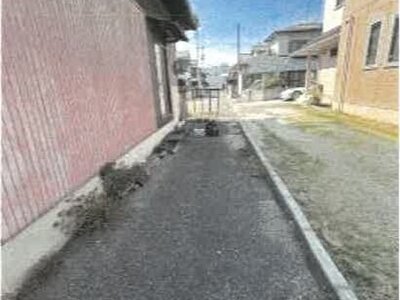 (値下げ) 香川県丸亀市 坂出駅 戸建て 228万円の競売物件 #5