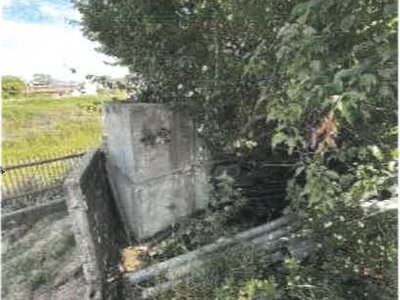 (値下げ) 香川県丸亀市 坂出駅 戸建て 228万円の競売物件 #7