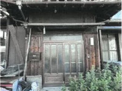 (値下げ) 香川県丸亀市 坂出駅 戸建て 228万円の競売物件 #8