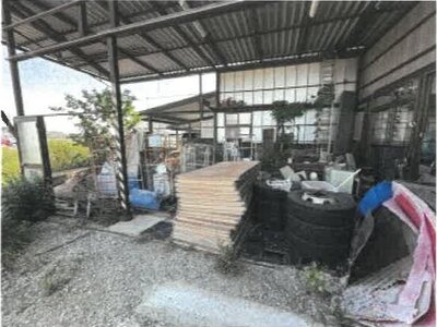 (値下げ) 香川県丸亀市 坂出駅 戸建て 228万円の競売物件 #9