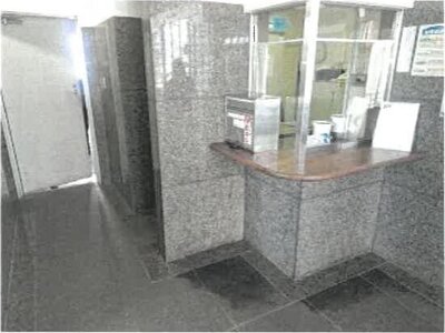 香川県高松市 春日川駅8分 マンション「イトーピア木太町」483万円の競売物件 #10