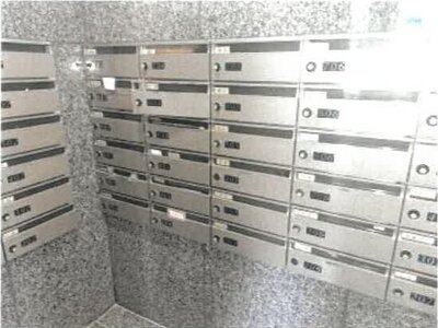 香川県高松市 春日川駅8分 マンション「イトーピア木太町」483万円の競売物件 #11