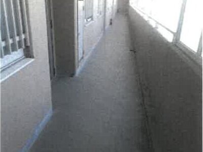 香川県高松市 春日川駅8分 マンション「イトーピア木太町」483万円の競売物件 #14