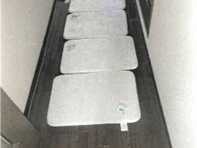 香川県高松市 春日川駅8分 マンション「イトーピア木太町」483万円の競売物件 #16