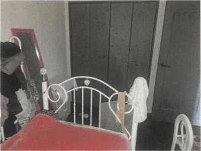 香川県高松市 春日川駅8分 マンション「イトーピア木太町」483万円の競売物件 #18