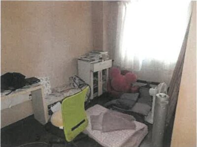 香川県高松市 春日川駅8分 マンション「イトーピア木太町」483万円の競売物件 #19