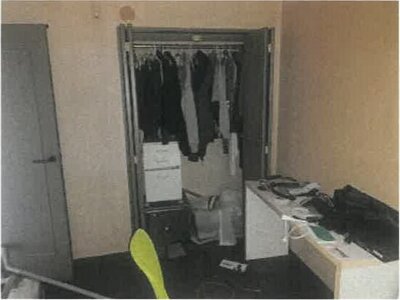 香川県高松市 春日川駅8分 マンション「イトーピア木太町」483万円の競売物件 #20