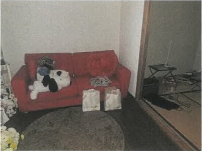 香川県高松市 春日川駅8分 マンション「イトーピア木太町」483万円の競売物件 #24