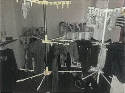 香川県高松市 春日川駅8分 マンション「イトーピア木太町」483万円の競売物件 #25