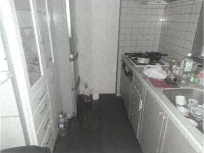 香川県高松市 春日川駅8分 マンション「イトーピア木太町」483万円の競売物件 #26