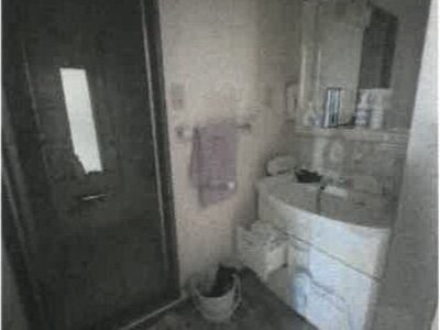 香川県高松市 春日川駅8分 マンション「イトーピア木太町」483万円の競売物件 #27