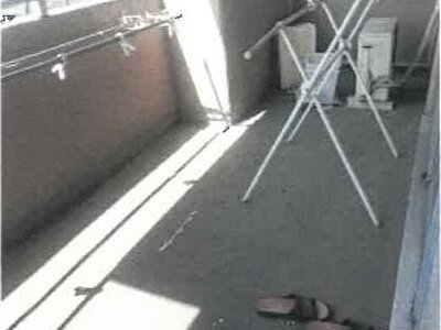 香川県高松市 春日川駅8分 マンション「イトーピア木太町」483万円の競売物件 #29