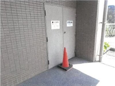 香川県高松市 春日川駅8分 マンション「イトーピア木太町」483万円の競売物件 #5