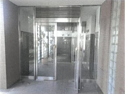 香川県高松市 春日川駅8分 マンション「イトーピア木太町」483万円の競売物件 #9