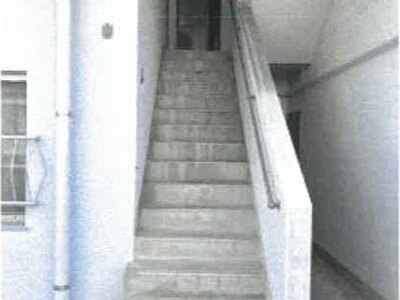 香川県高松市 林道駅5分 マンション「労住協木太ハイツ」286万円の競売物件 #11