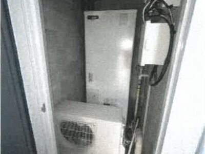 香川県高松市 林道駅5分 マンション「労住協木太ハイツ」286万円の競売物件 #12