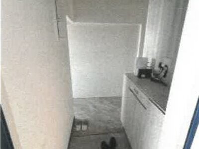 香川県高松市 林道駅5分 マンション「労住協木太ハイツ」286万円の競売物件 #13