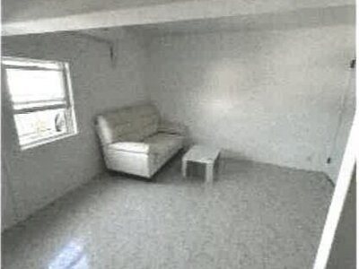 香川県高松市 林道駅5分 マンション「労住協木太ハイツ」286万円の競売物件 #14