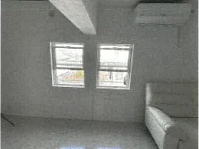 香川県高松市 林道駅5分 マンション「労住協木太ハイツ」286万円の競売物件 #15