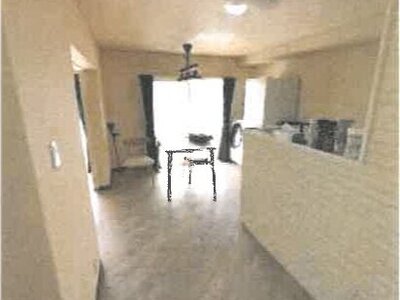 香川県高松市 林道駅5分 マンション「労住協木太ハイツ」286万円の競売物件 #16