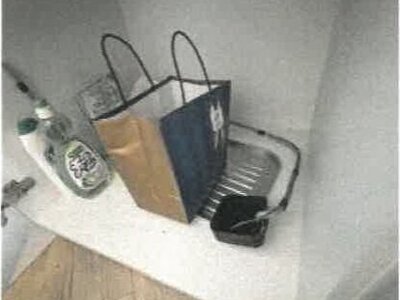 香川県高松市 林道駅5分 マンション「労住協木太ハイツ」286万円の競売物件 #18