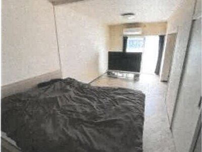 香川県高松市 林道駅5分 マンション「労住協木太ハイツ」286万円の競売物件 #19