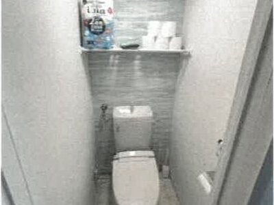 香川県高松市 林道駅5分 マンション「労住協木太ハイツ」286万円の競売物件 #21