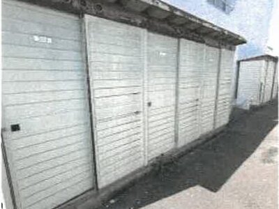 香川県高松市 林道駅5分 マンション「労住協木太ハイツ」286万円の競売物件 #22