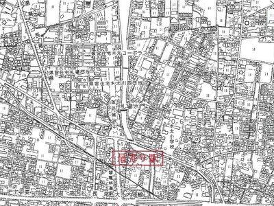 香川県高松市 林道駅5分 マンション「労住協木太ハイツ」286万円の競売物件 #23