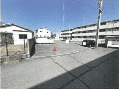 香川県高松市 林道駅5分 マンション「労住協木太ハイツ」286万円の競売物件 #6