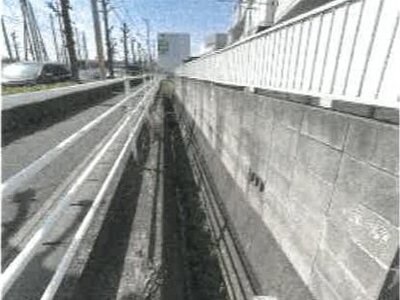 香川県高松市 林道駅5分 マンション「労住協木太ハイツ」286万円の競売物件 #9