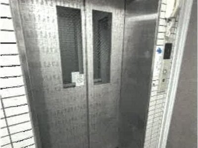 (値下げ) 香川県高松市 今橋駅4分 マンション「ラ・パルフェ・ド・コリドール」5,000円の競売物件 #12