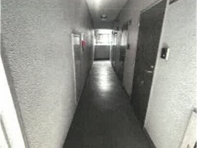 (値下げ) 香川県高松市 今橋駅4分 マンション「ラ・パルフェ・ド・コリドール」5,000円の競売物件 #13