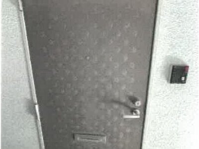 (値下げ) 香川県高松市 今橋駅4分 マンション「ラ・パルフェ・ド・コリドール」5,000円の競売物件 #14