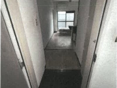 (値下げ) 香川県高松市 今橋駅4分 マンション「ラ・パルフェ・ド・コリドール」5,000円の競売物件 #15