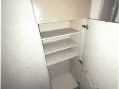 (値下げ) 香川県高松市 今橋駅4分 マンション「ラ・パルフェ・ド・コリドール」5,000円の競売物件 #16