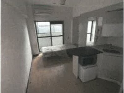 (値下げ) 香川県高松市 今橋駅4分 マンション「ラ・パルフェ・ド・コリドール」5,000円の競売物件 #17