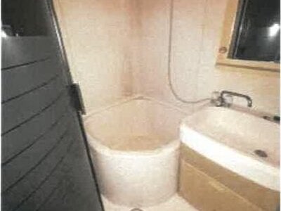 (値下げ) 香川県高松市 今橋駅4分 マンション「ラ・パルフェ・ド・コリドール」5,000円の競売物件 #18