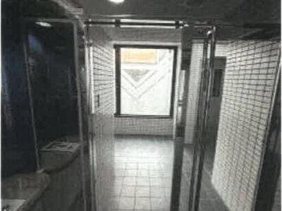 (値下げ) 香川県高松市 今橋駅4分 マンション「ラ・パルフェ・ド・コリドール」5,000円の競売物件 #8