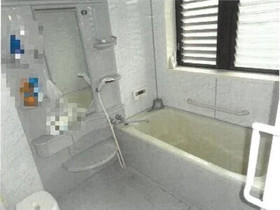 (値下げ) 高知県高知市 桟橋通五丁目駅 戸建て 296万円の競売物件 #12