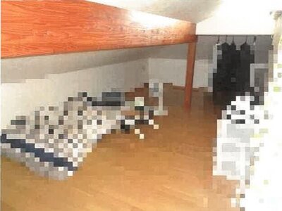 (値下げ) 高知県高知市 桟橋通五丁目駅 戸建て 296万円の競売物件 #13