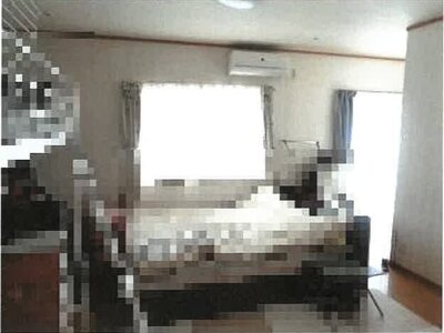 (値下げ) 高知県高知市 桟橋通五丁目駅 戸建て 296万円の競売物件 #5