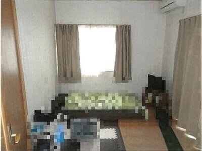 (値下げ) 高知県高知市 桟橋通五丁目駅 戸建て 296万円の競売物件 #8