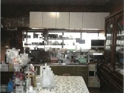 (値下げ) 高知県宿毛市 宿毛駅6分 戸建て 393万円の競売物件 #10