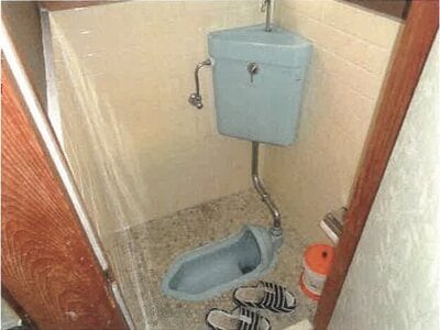 (値下げ) 高知県宿毛市 宿毛駅6分 戸建て 393万円の競売物件 #12