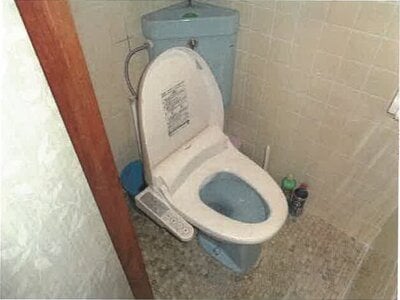 (値下げ) 高知県宿毛市 宿毛駅6分 戸建て 393万円の競売物件 #13