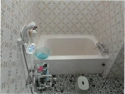 (値下げ) 高知県宿毛市 宿毛駅6分 戸建て 393万円の競売物件 #14