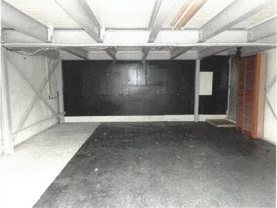 (値下げ) 高知県宿毛市 宿毛駅6分 戸建て 393万円の競売物件 #15